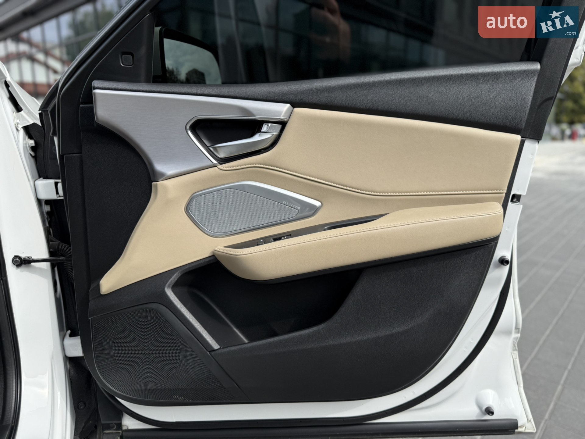 2021 Acura RDX - мініатюра 50
