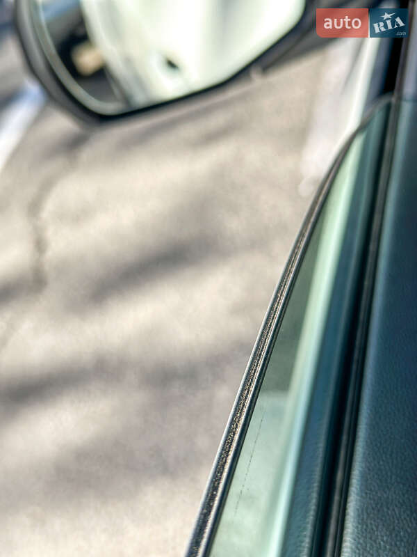 Внедорожник / Кроссовер Acura RDX 2019 в Киеве