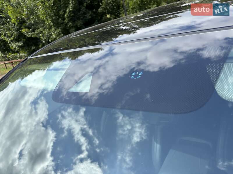 Позашляховик / Кросовер Acura RDX 2019 в Сумах фото 16 Позашляховик / Кросовер Acura RDX 2019 в Сумах