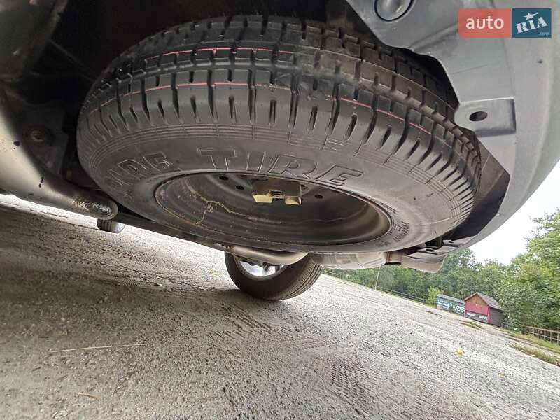 Позашляховик / Кросовер Acura RDX 2019 в Сумах фото 49 Позашляховик / Кросовер Acura RDX 2019 в Сумах