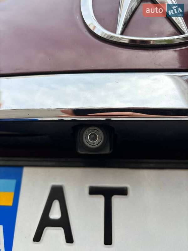 Внедорожник / Кроссовер Acura RDX 2013 в Ивано-Франковске фото 15 Внедорожник / Кроссовер Acura RDX 2013 в Ивано-Франковске