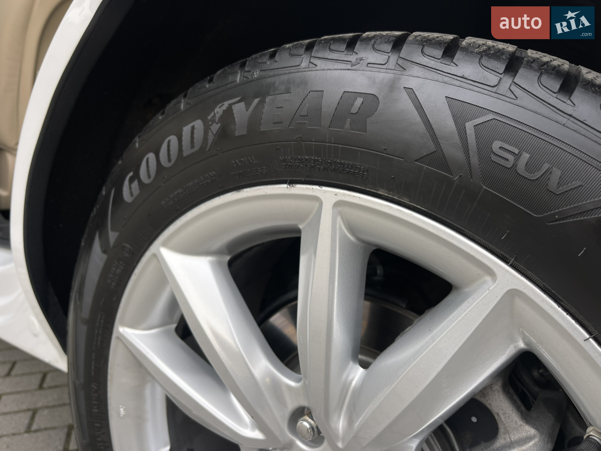 2020 Acura RDX - мініатюра 15