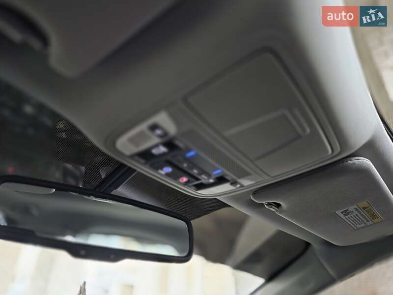 Внедорожник / Кроссовер Acura RDX 2015 в Бердичеве фото 5 Внедорожник / Кроссовер Acura RDX 2015 в Бердичеве