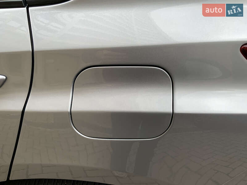 Внедорожник / Кроссовер Acura RDX 2024 в Киеве фото 21 Внедорожник / Кроссовер Acura RDX 2024 в Киеве