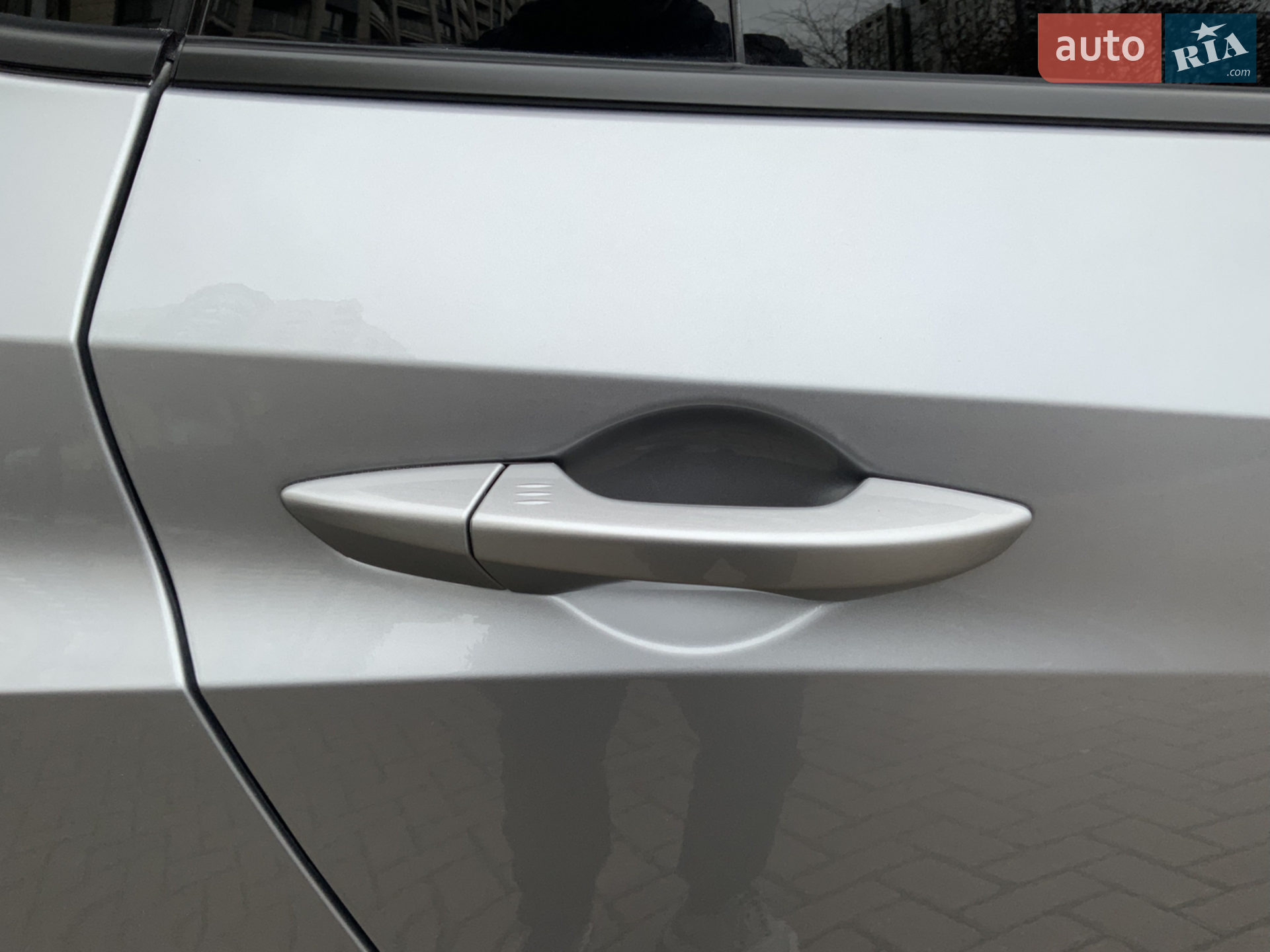 2024 Acura RDX - мініатюра 26