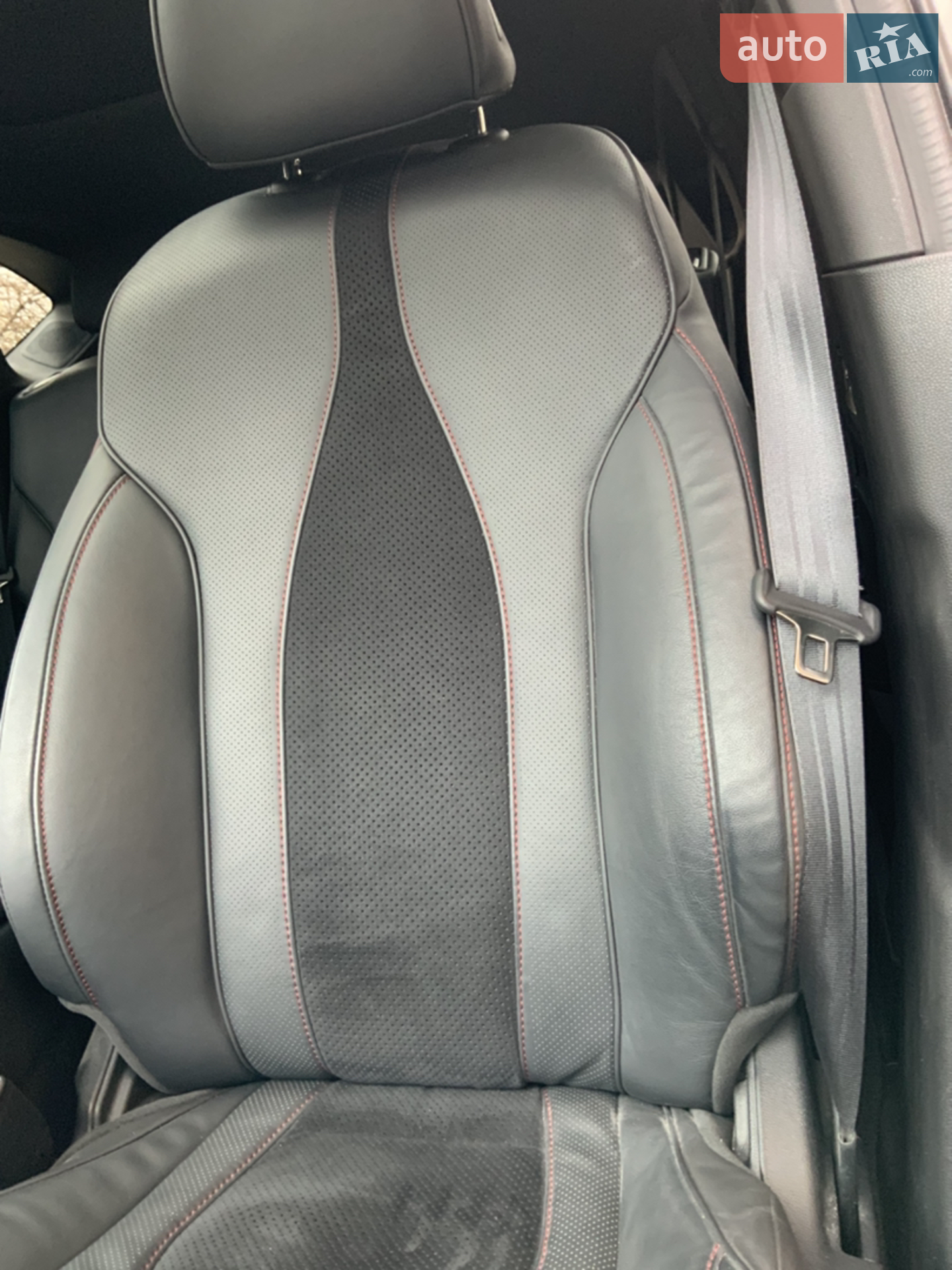 2024 Acura RDX - мініатюра 53