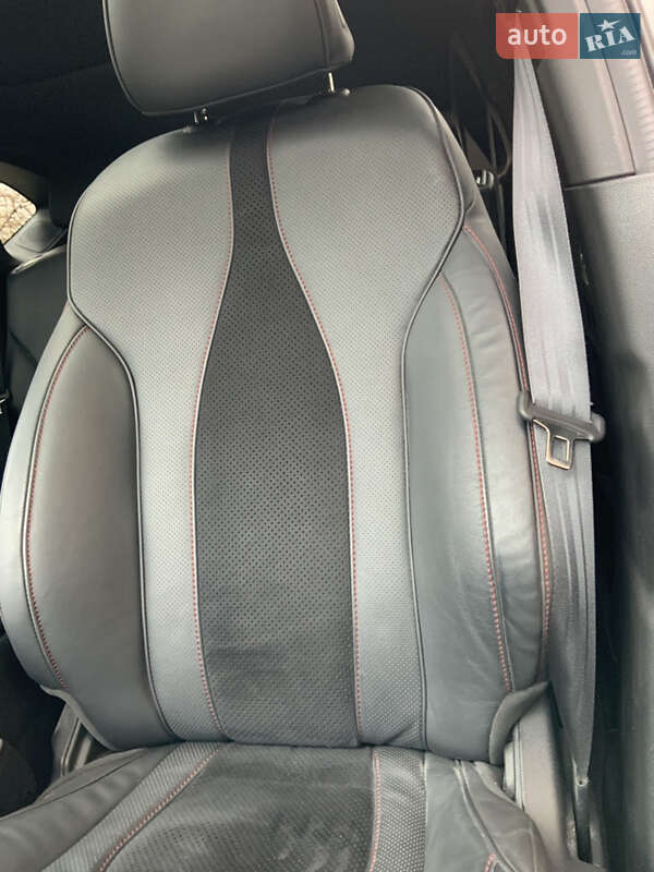 Внедорожник / Кроссовер Acura RDX 2024 в Киеве фото 53 Внедорожник / Кроссовер Acura RDX 2024 в Киеве