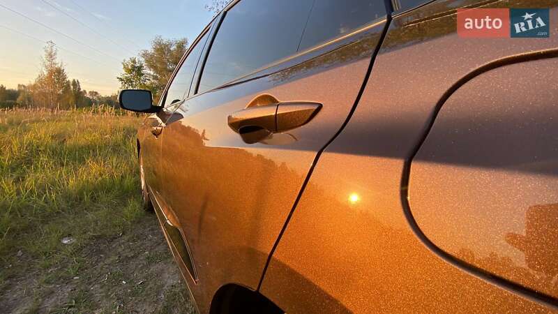 Позашляховик / Кросовер Acura RDX 2018 в Києві фото 49 Позашляховик / Кросовер Acura RDX 2018 в Києві