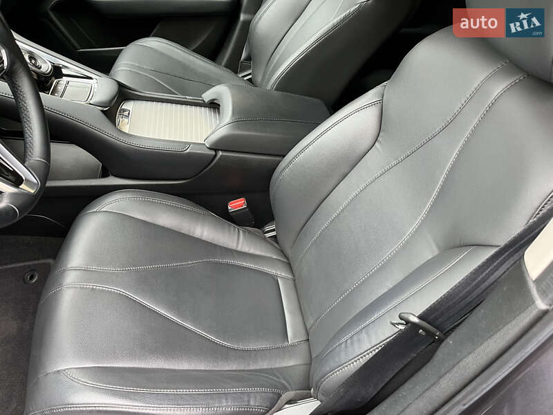 Внедорожник / Кроссовер Acura RDX 2019 в Киеве фото 14 Внедорожник / Кроссовер Acura RDX 2019 в Киеве