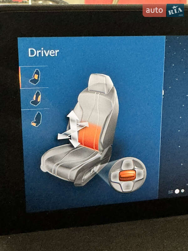 Внедорожник / Кроссовер Acura RDX 2019 в Киеве