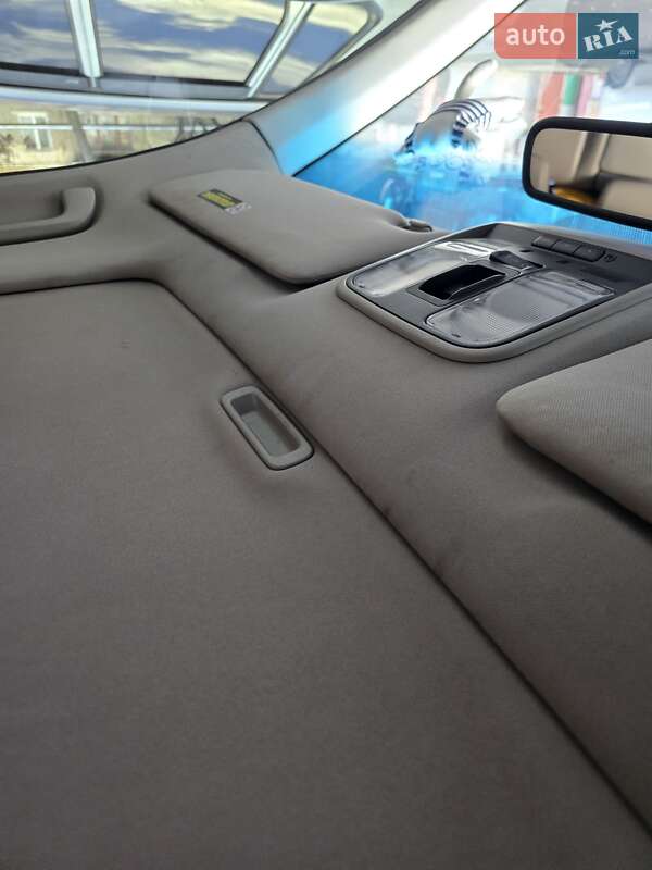 Внедорожник / Кроссовер Acura RDX 2008 в Подольске