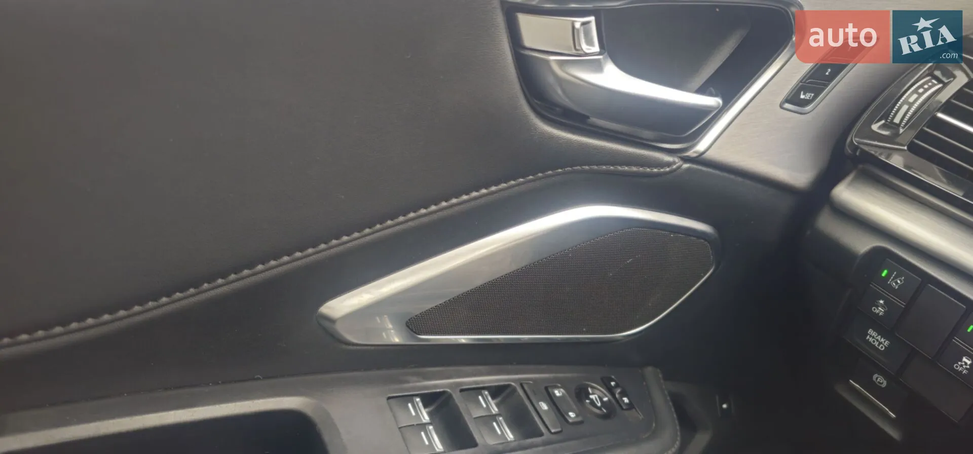 2019 Acura RDX - мініатюра 28