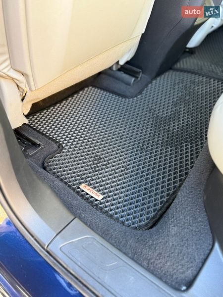 Внедорожник / Кроссовер Acura RDX 2023 в Киеве