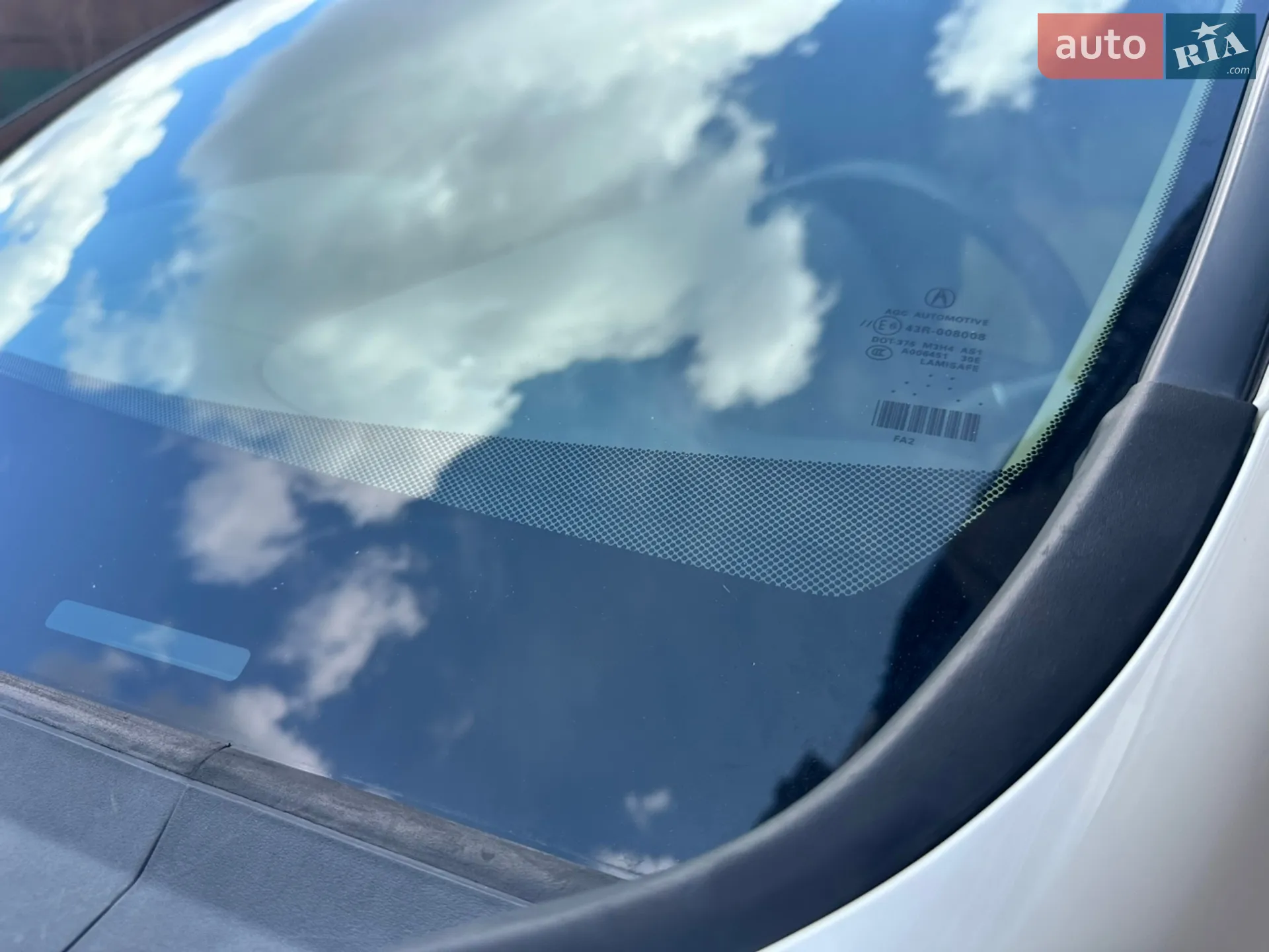 2017 Acura RDX - мініатюра 16
