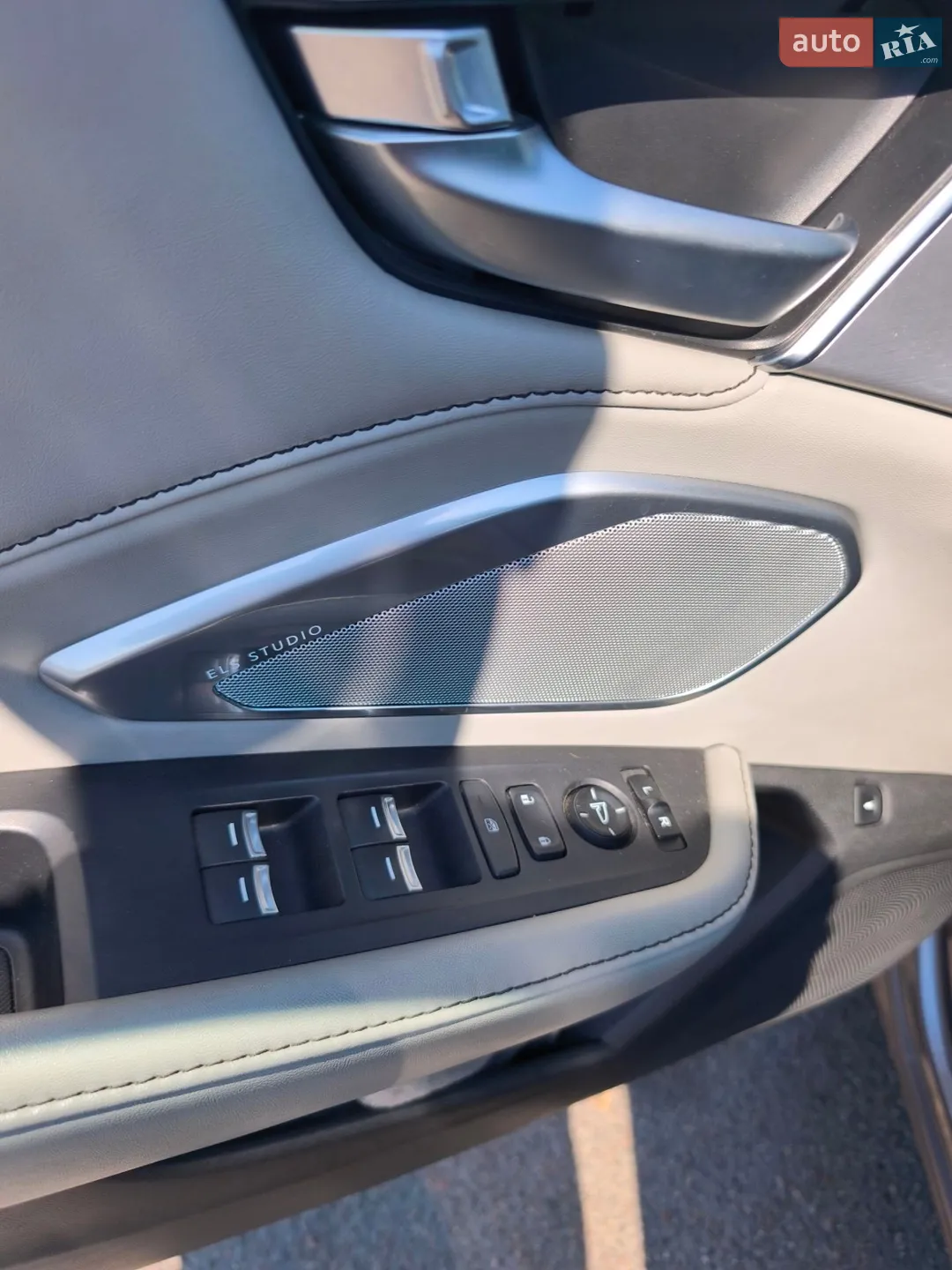 2021 Acura RDX - мініатюра 23
