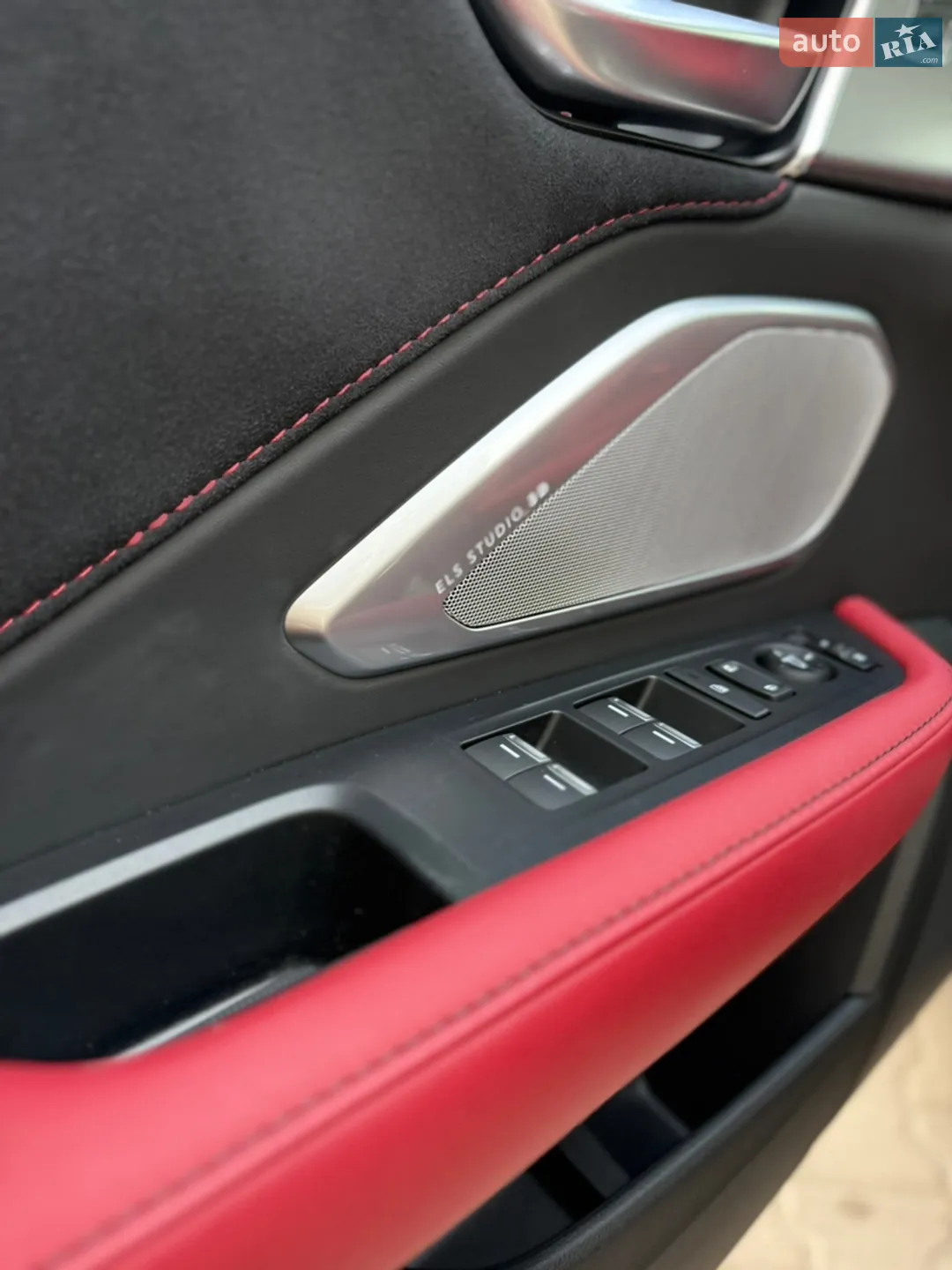 2023 Acura RDX - мініатюра 28