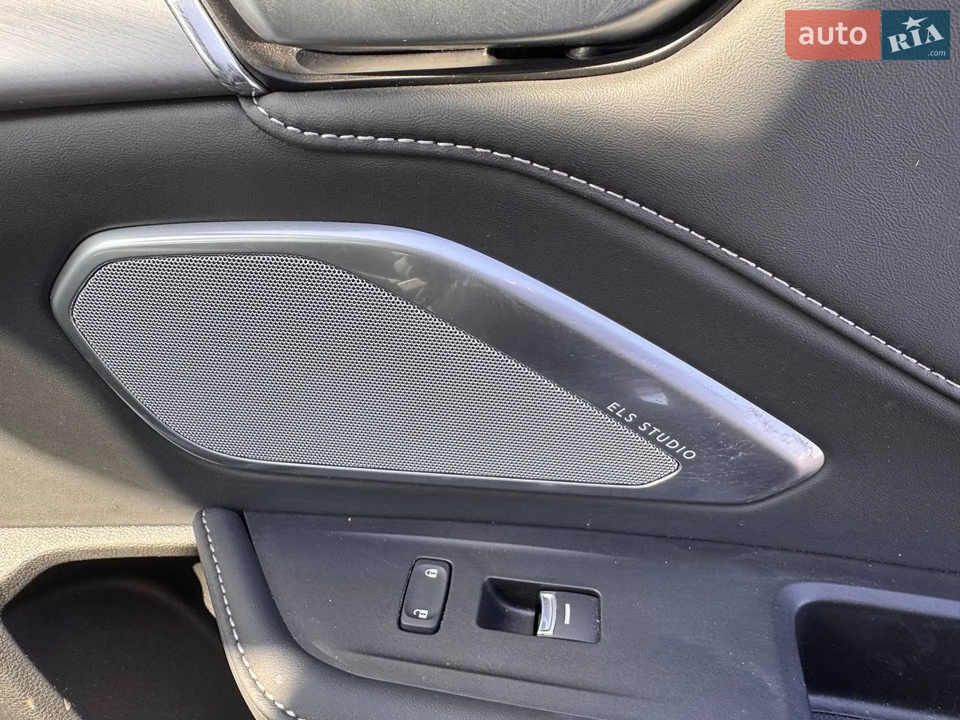 2021 Acura RDX - мініатюра 9
