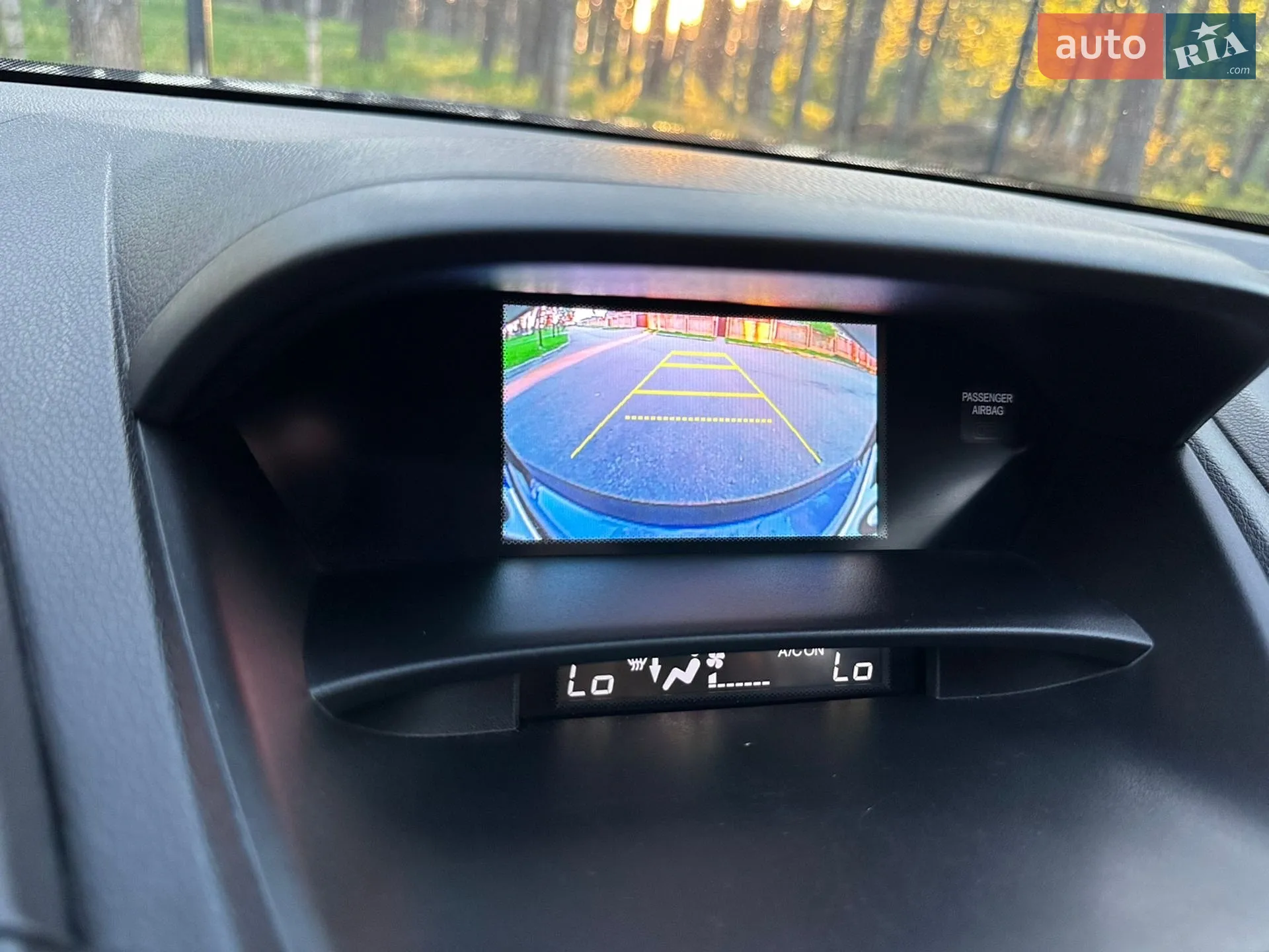 2016 Acura RDX - мініатюра 33