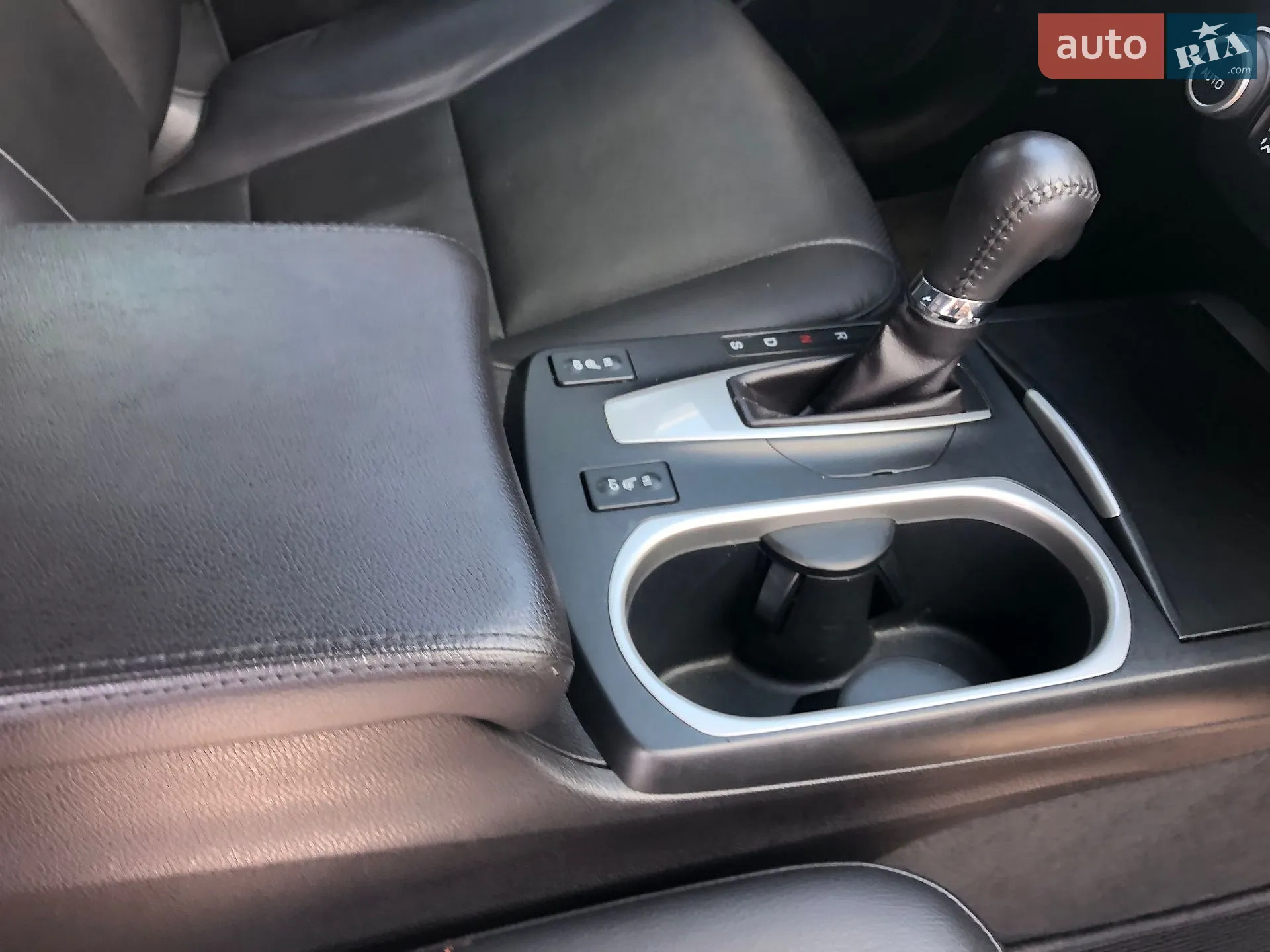 2017 Acura RDX - мініатюра 10