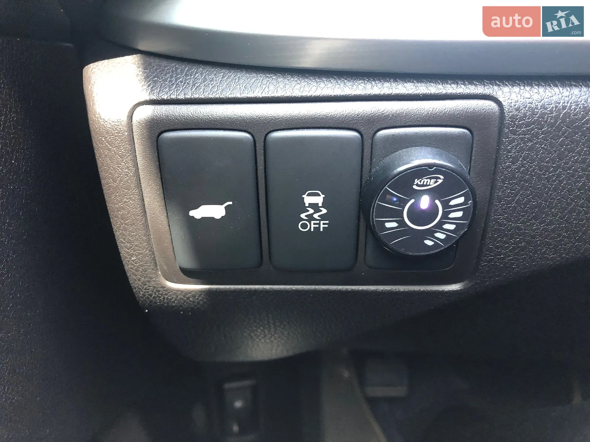 2017 Acura RDX - мініатюра 32