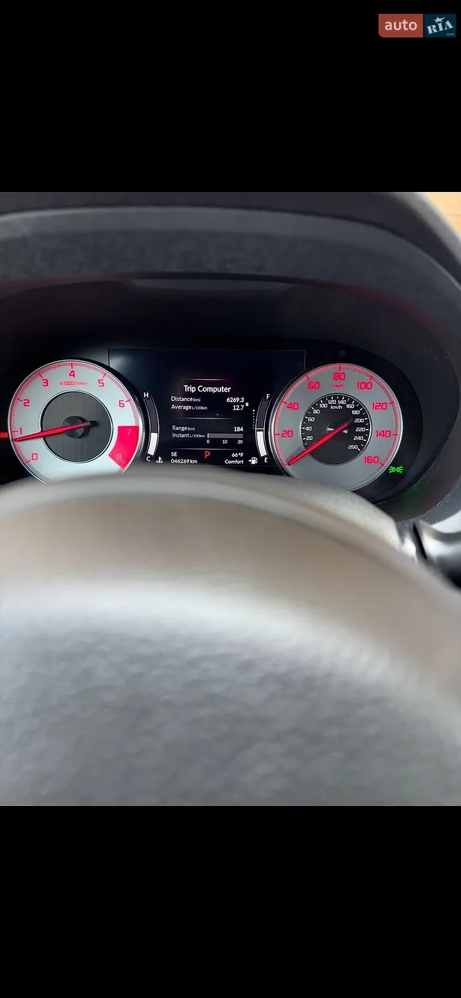 2018 Acura RDX - мініатюра 11