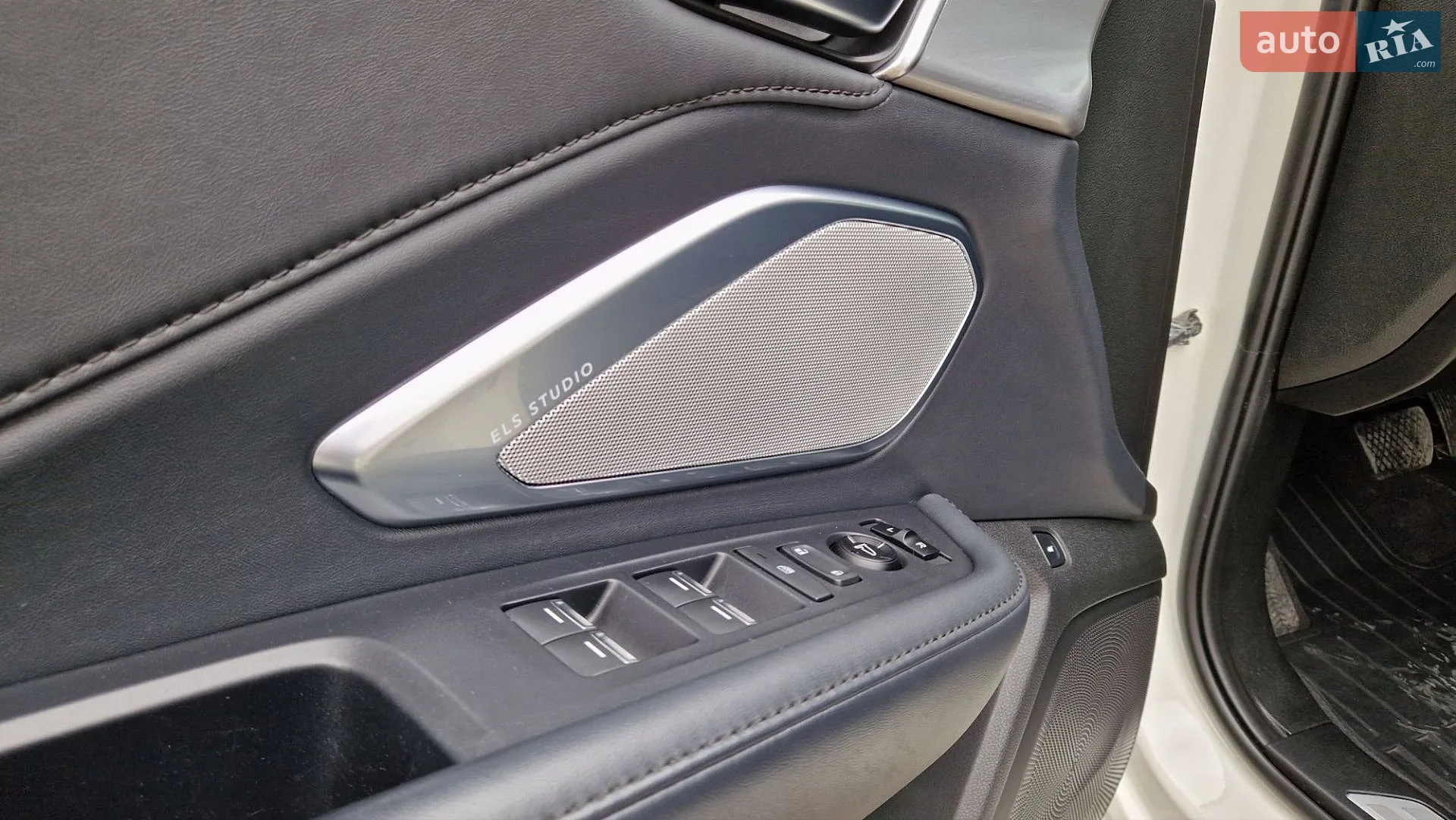 2018 Acura RDX - мініатюра 20