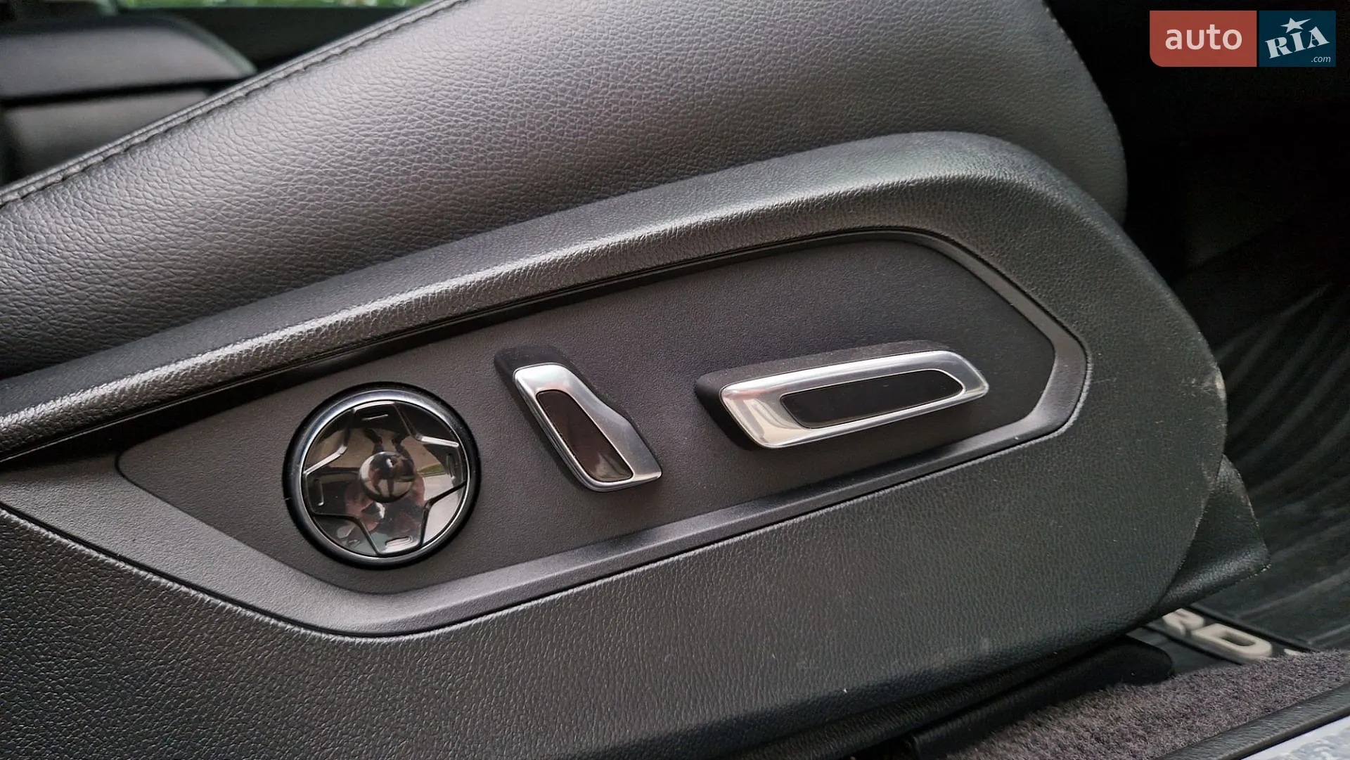 2018 Acura RDX - мініатюра 22