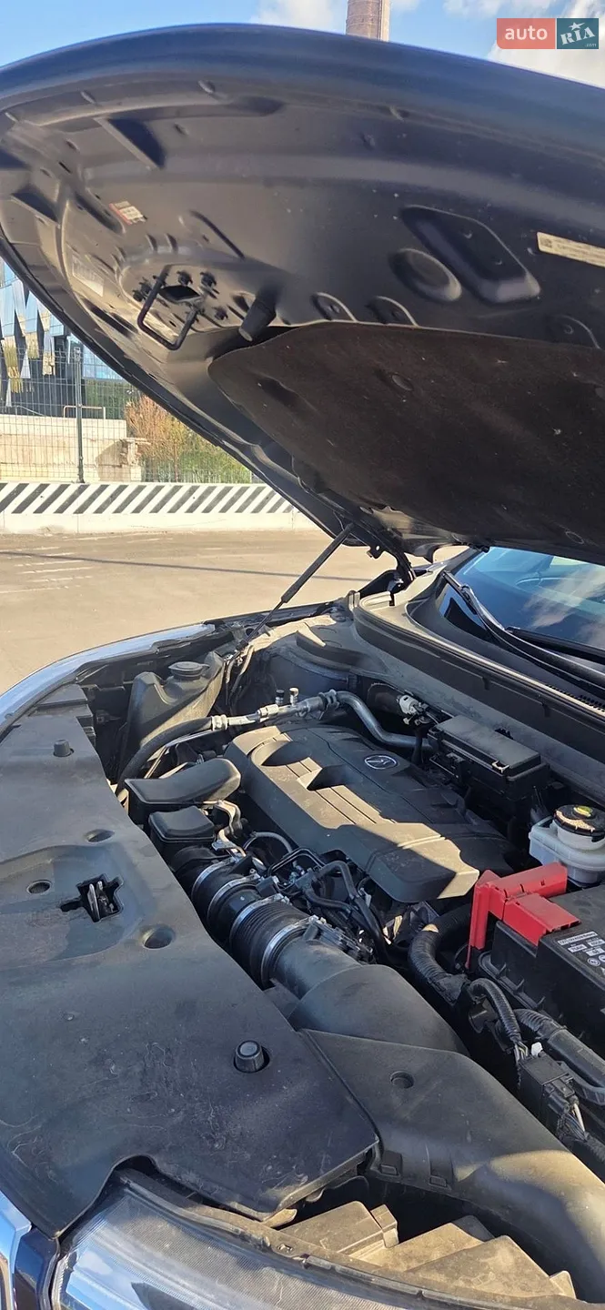 2018 Acura RDX - мініатюра 6