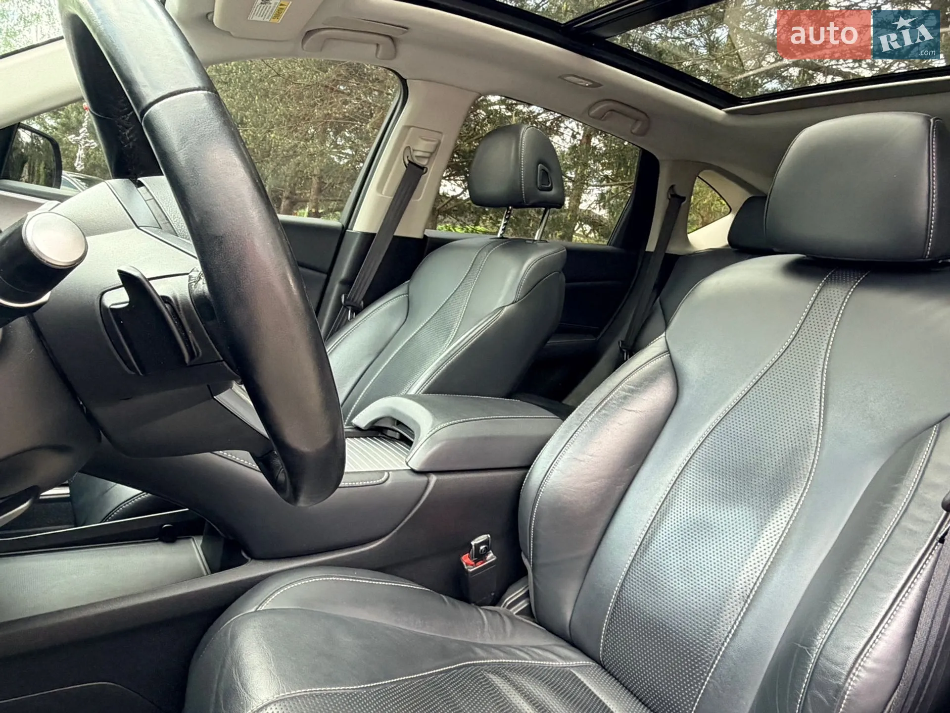 2018 Acura RDX - мініатюра 15