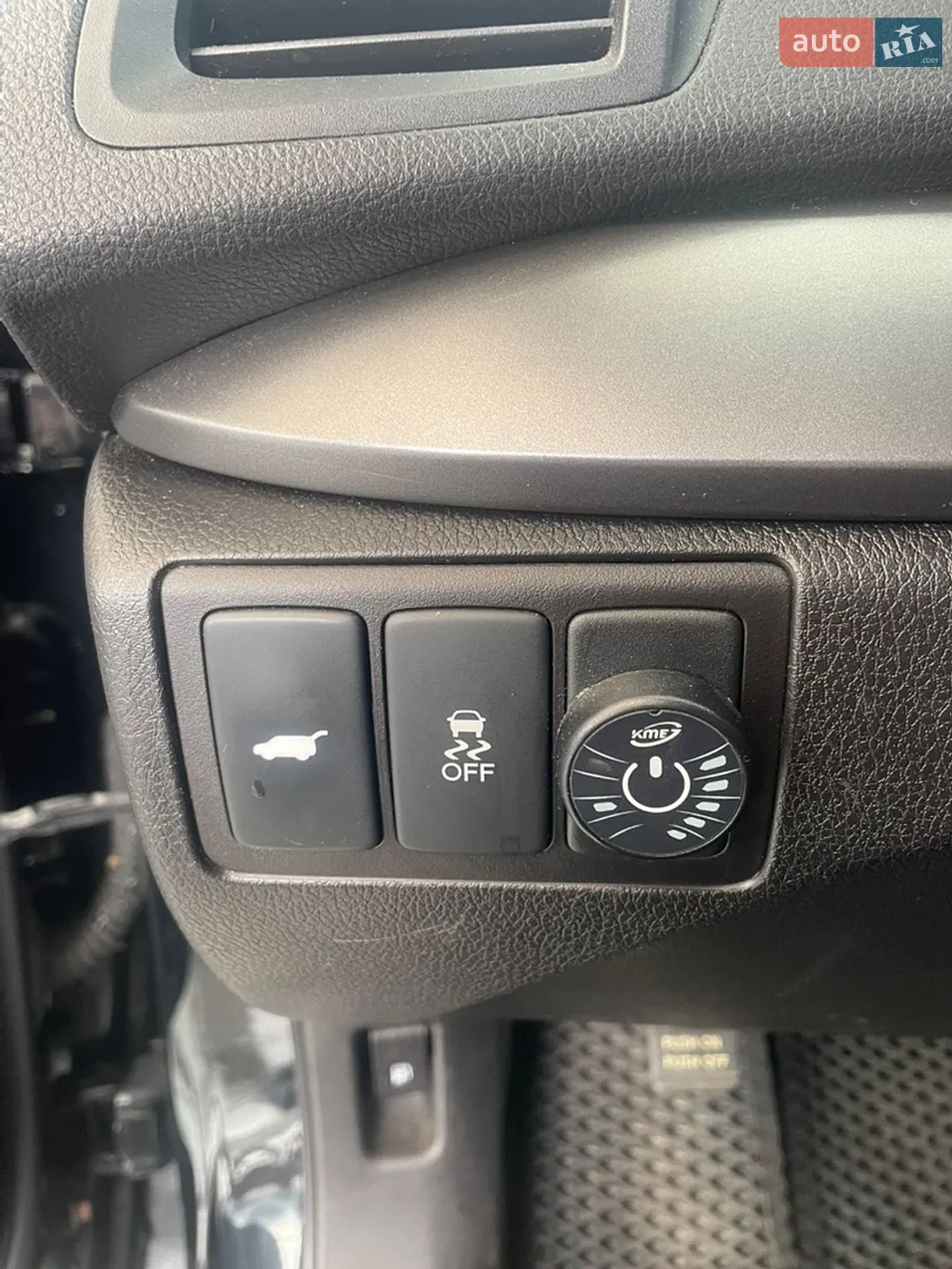 2012 Acura RDX - мініатюра 18