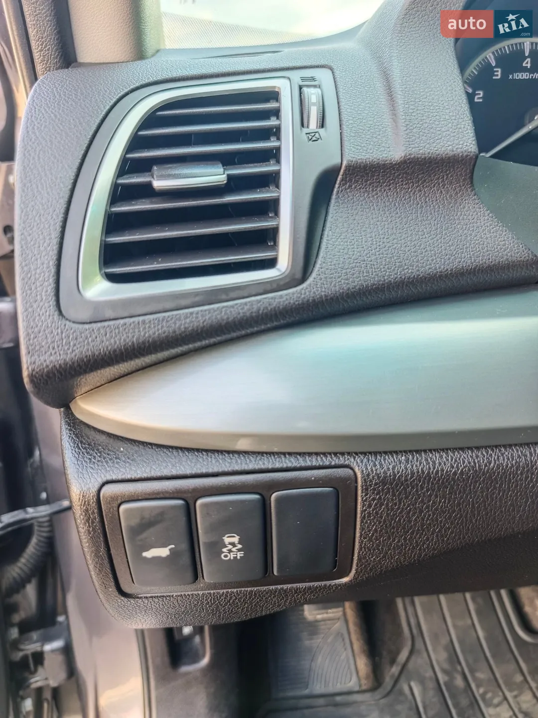 2016 Acura RDX - мініатюра 17