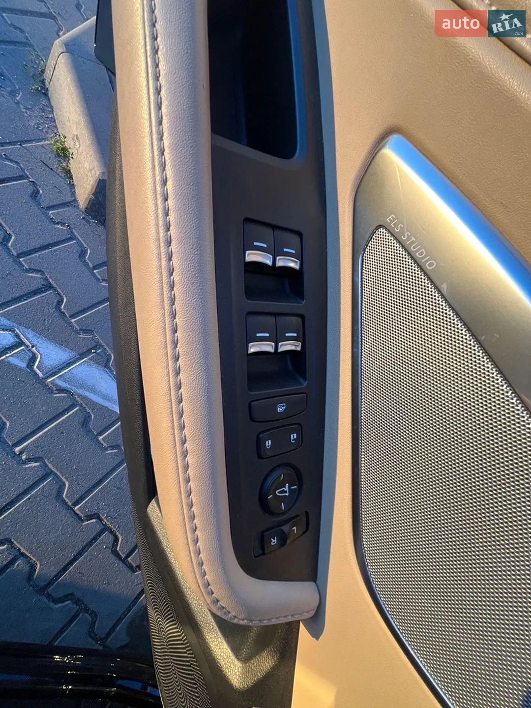 2018 Acura RDX - мініатюра 24