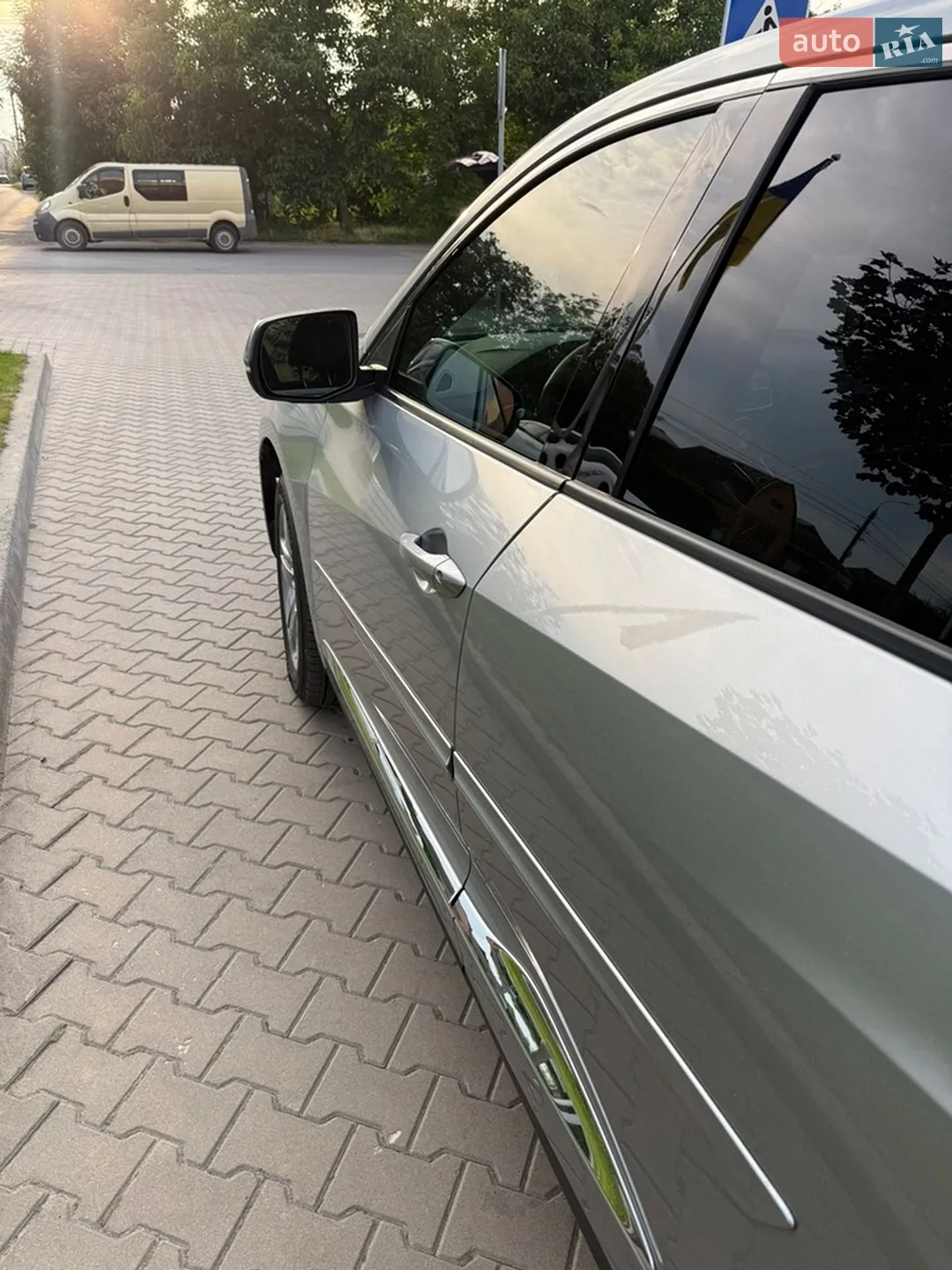2018 Acura RDX - мініатюра 8