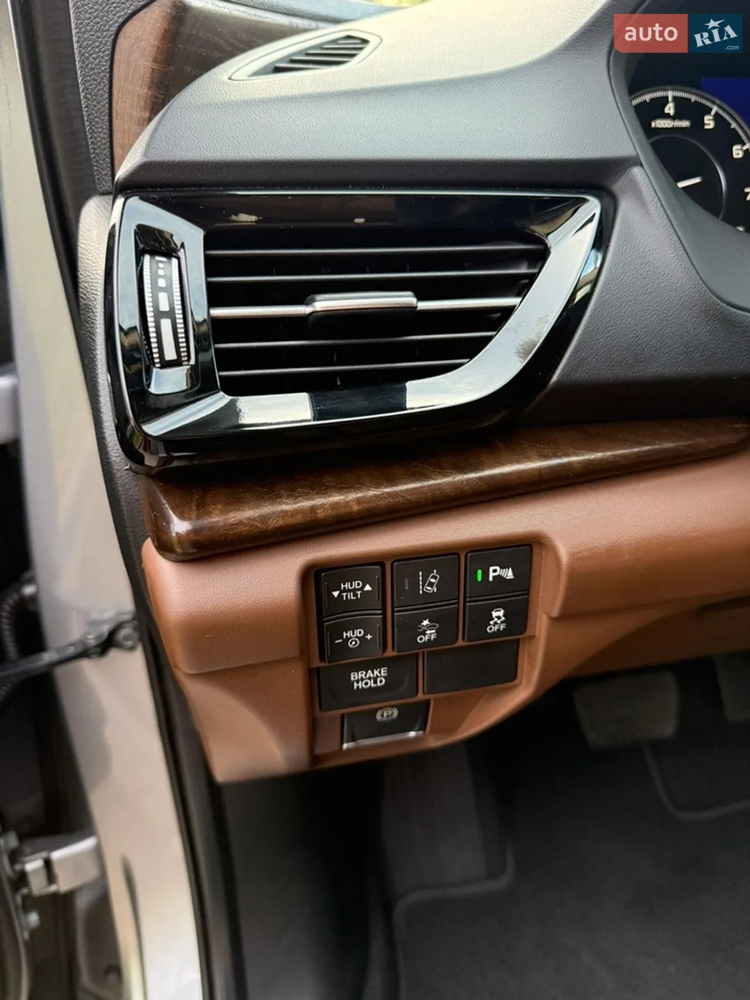 2018 Acura RDX - мініатюра 13
