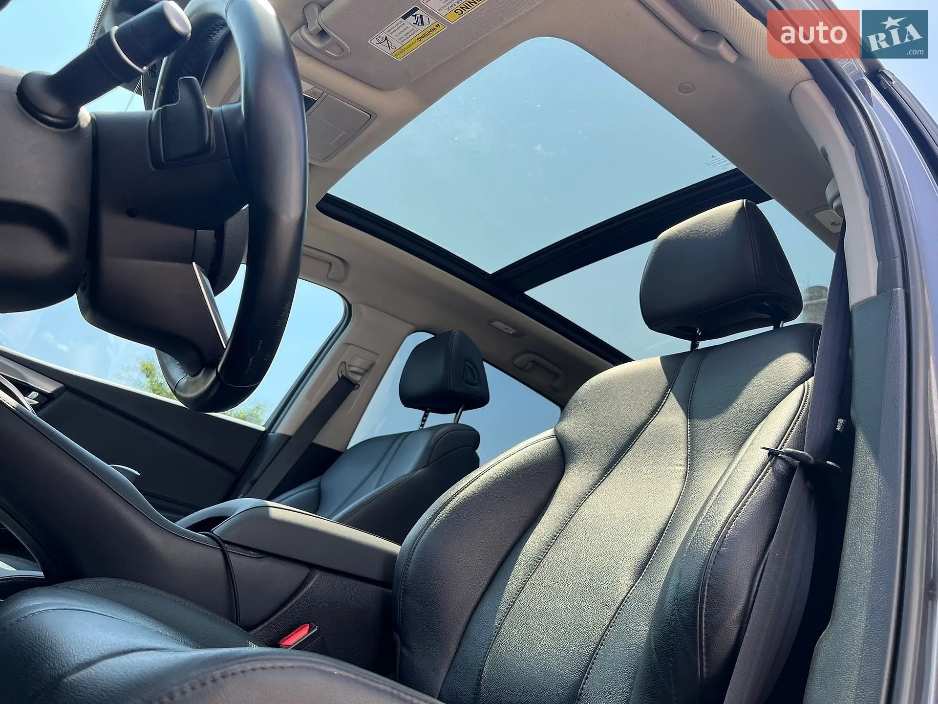 2018 Acura RDX - мініатюра 41