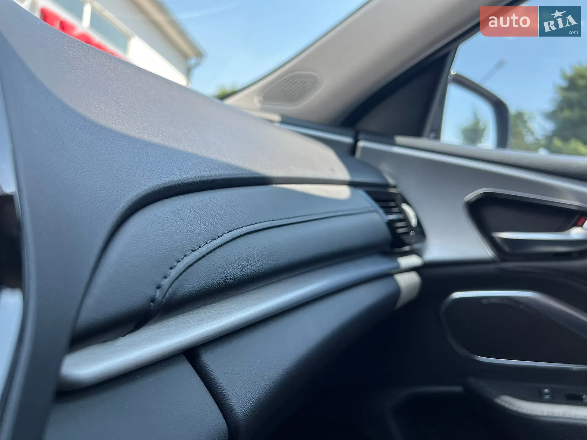 2018 Acura RDX - мініатюра 54