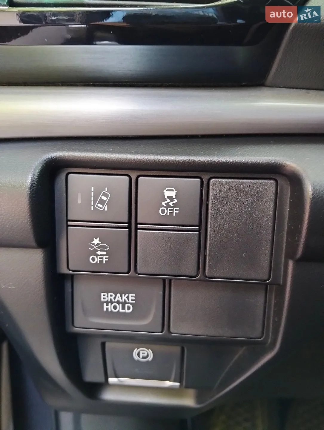 2019 Acura RDX - мініатюра 19