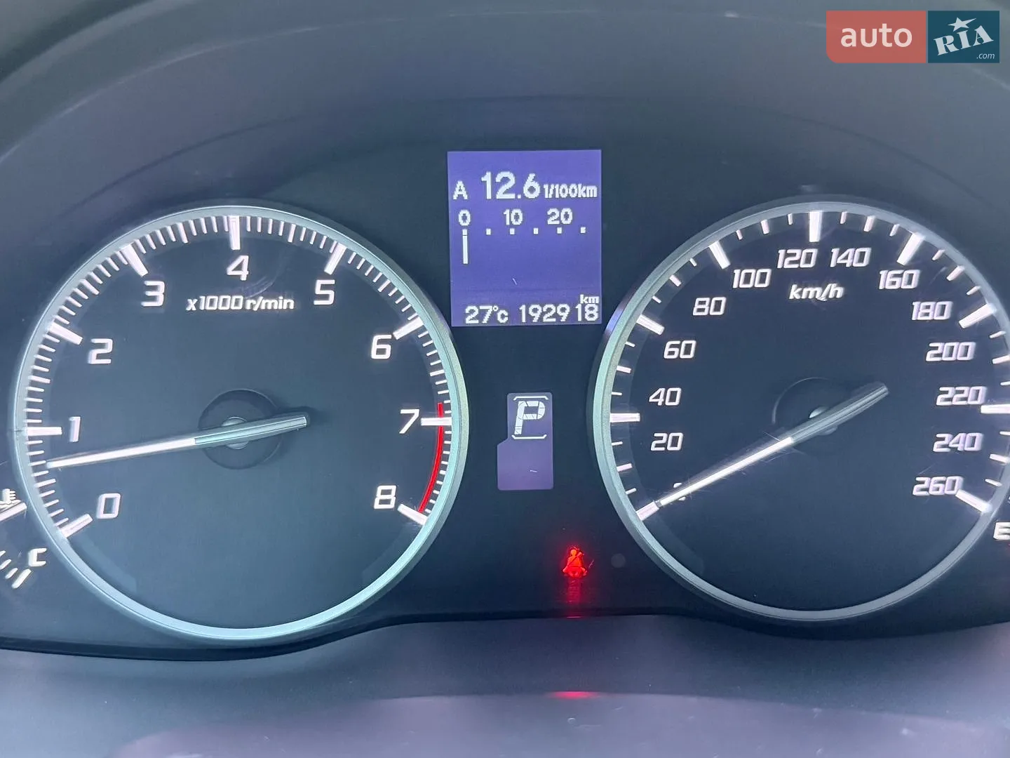 2013 Acura RDX - мініатюра 18