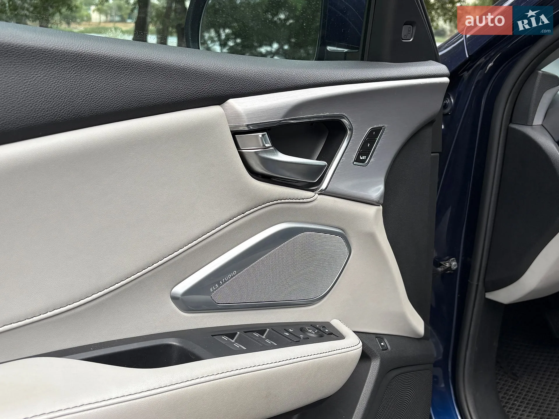 2023 Acura RDX - мініатюра 12