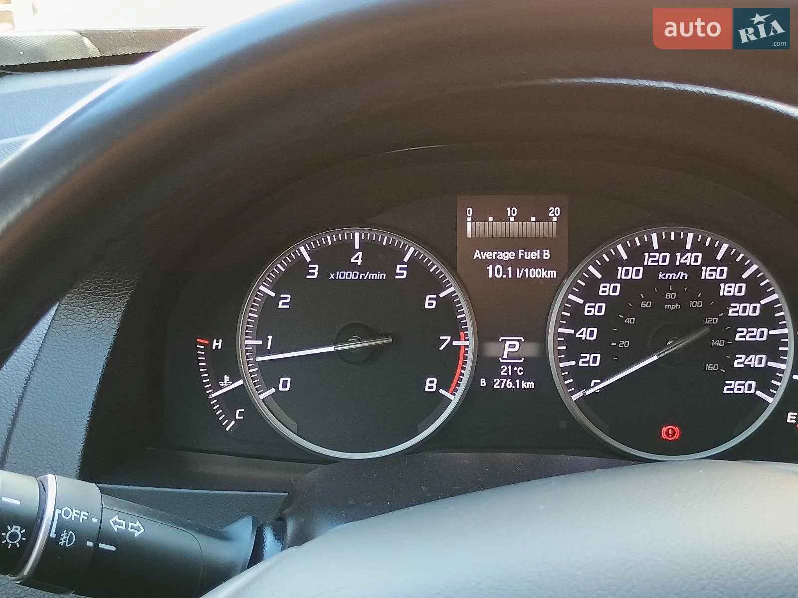 2017 Acura RDX - мініатюра 14