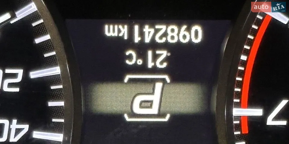 2017 Acura RDX - мініатюра 15