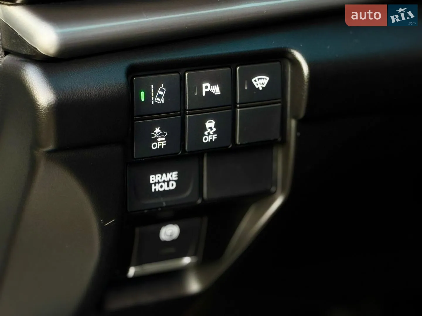2019 Acura RDX - мініатюра 27