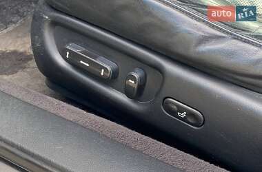Седан Acura RL 2005 в 