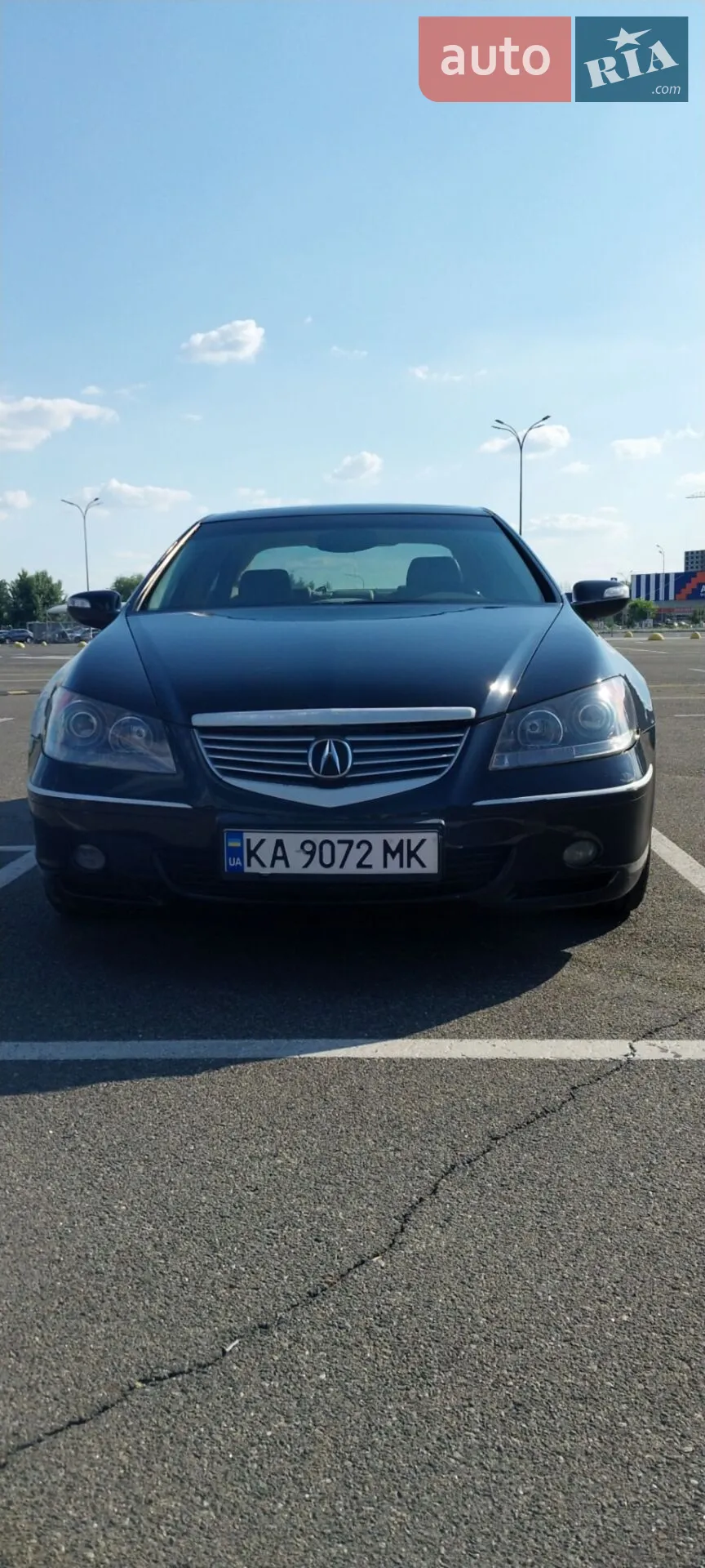 Фото авто 2