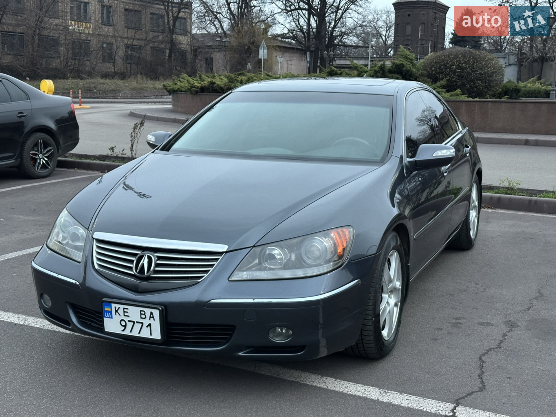 Фото авто 3