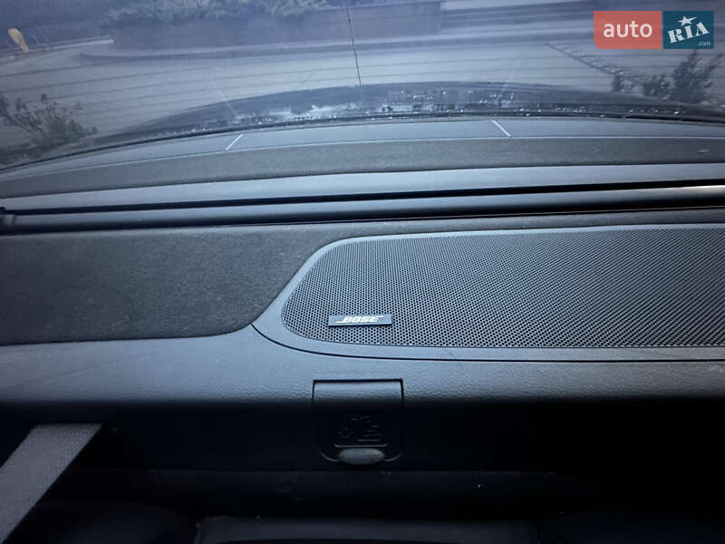 Седан Acura RL 2006 в Каменском фото 15 Седан Acura RL 2006 в Каменском