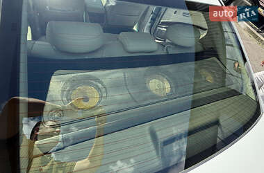 Седан Acura RLX 2015 в 