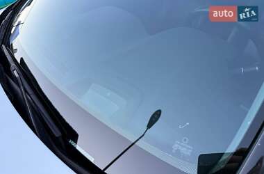 Седан Acura RLX 2016 в 