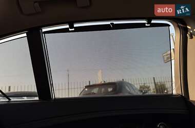 Седан Acura RLX 2016 в 