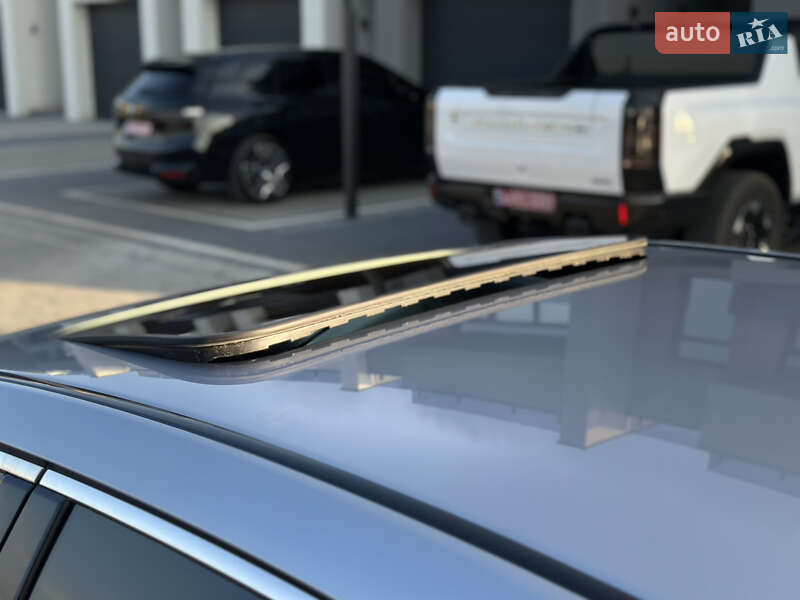 Седан Acura RLX 2017 в Ковеле фото 74 Седан Acura RLX 2017 в Ковеле